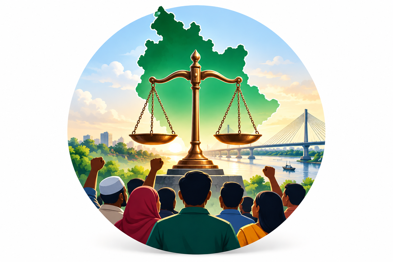 Justice